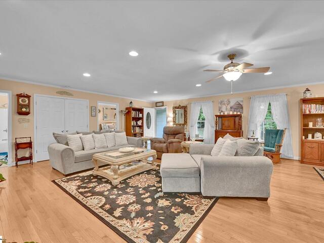 Photo of 833 Duncan Creek Church Road