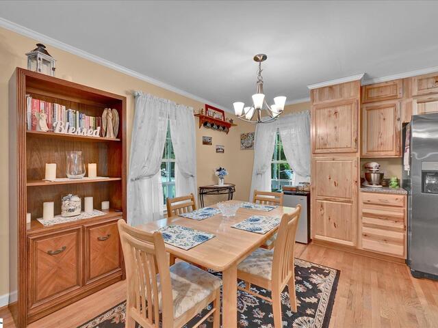 Photo of 833 Duncan Creek Church Road