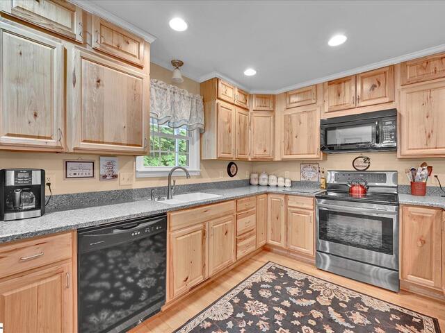 Photo of 833 Duncan Creek Church Road