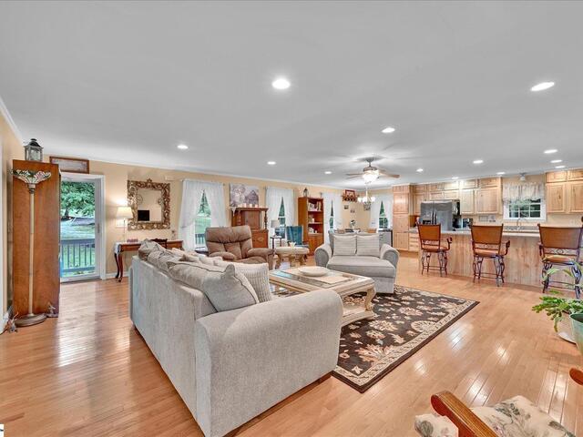 Photo of 833 Duncan Creek Church Road