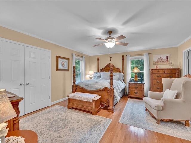 Photo of 833 Duncan Creek Church Road