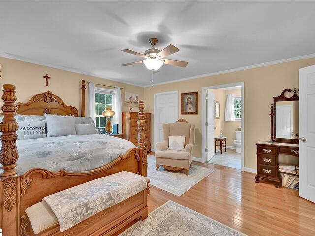 Photo of 833 Duncan Creek Church Road