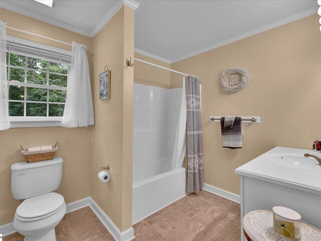 Photo of 833 Duncan Creek Church Road