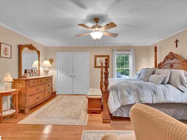 Photo of 833 Duncan Creek Church Road