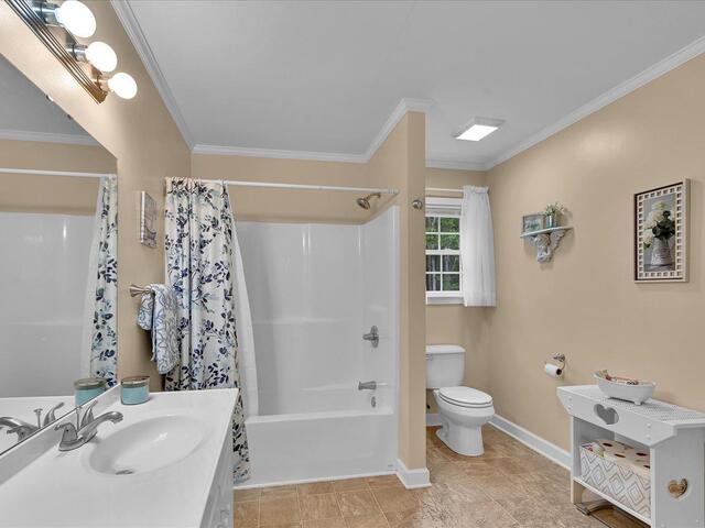 Photo of 833 Duncan Creek Church Road