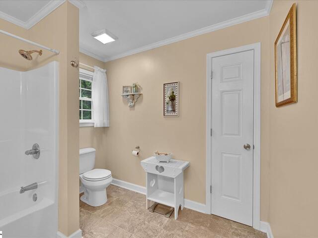 Photo of 833 Duncan Creek Church Road