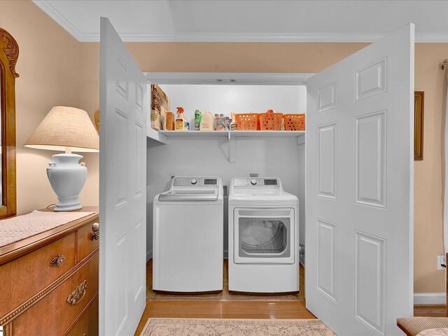 Photo of 833 Duncan Creek Church Road