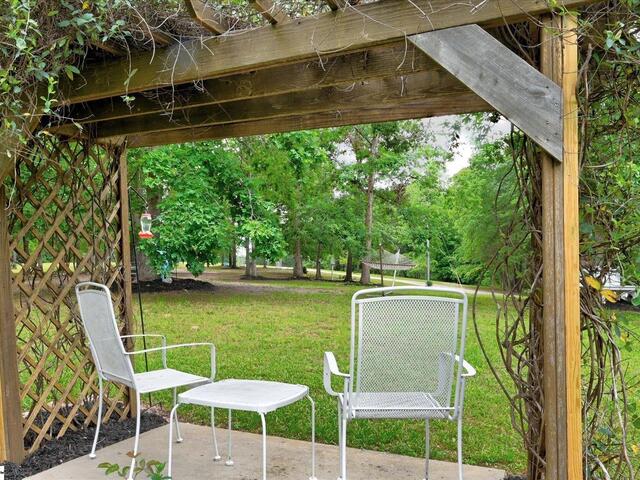 Photo of 833 Duncan Creek Church Road