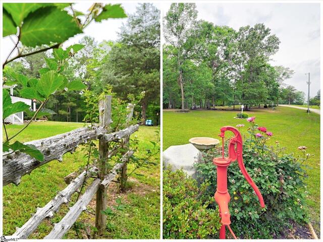 Photo of 833 Duncan Creek Church Road