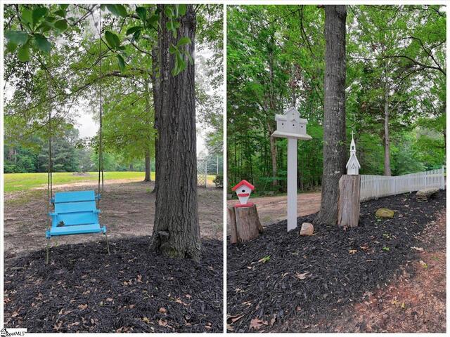 Photo of 833 Duncan Creek Church Road