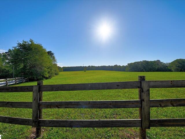 Photo of 833 Duncan Creek Church Road