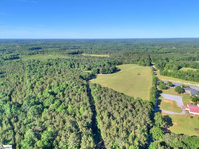 Photo of 833 Duncan Creek Church Road