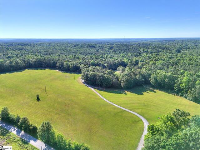 Photo of 833 Duncan Creek Church Road