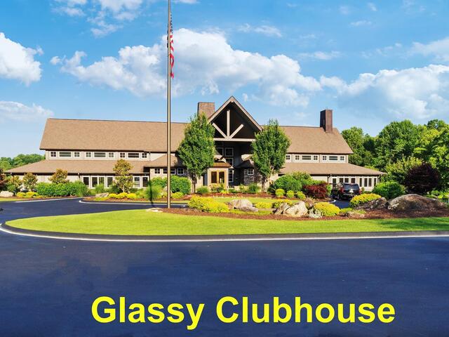 Photo of 39 Raptor Way