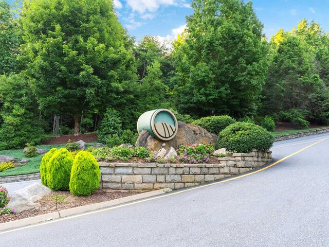 Photo of 39 Raptor Way