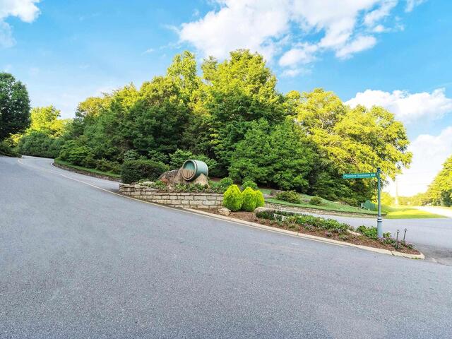 Photo of 39 Raptor Way