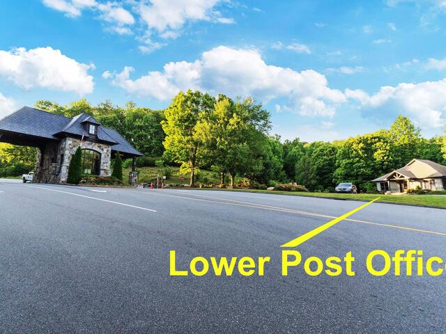 Photo of 39 Raptor Way