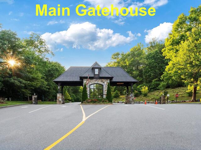 Photo of 39 Raptor Way