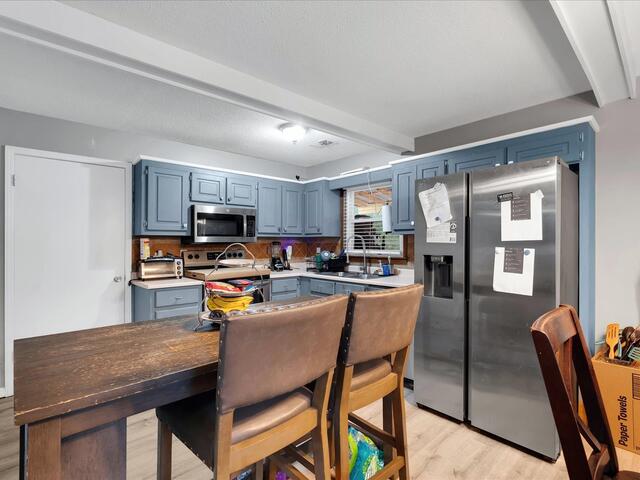 Photo of 1210 E Yellow Wood Drive