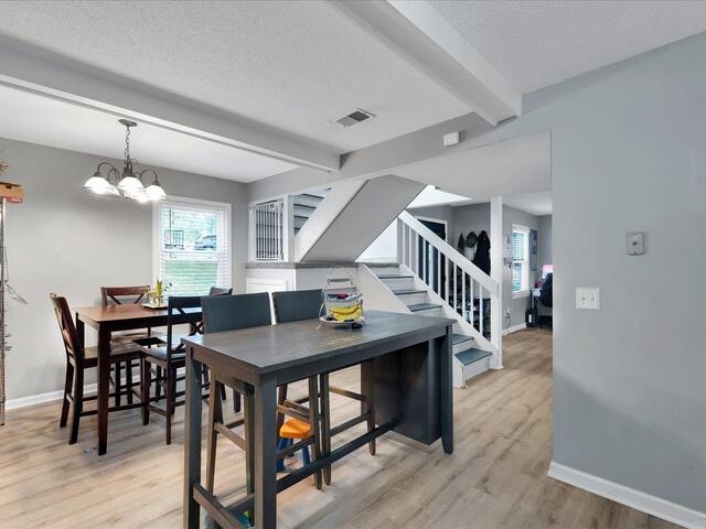 Photo of 1210 E Yellow Wood Drive