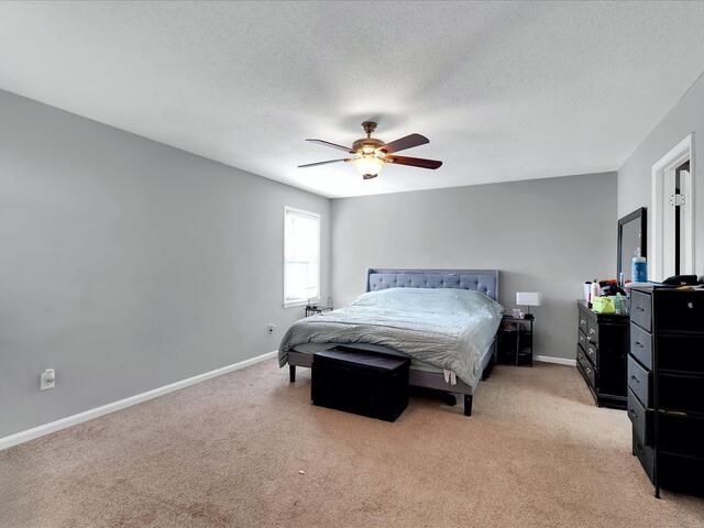 Photo of 1210 E Yellow Wood Drive