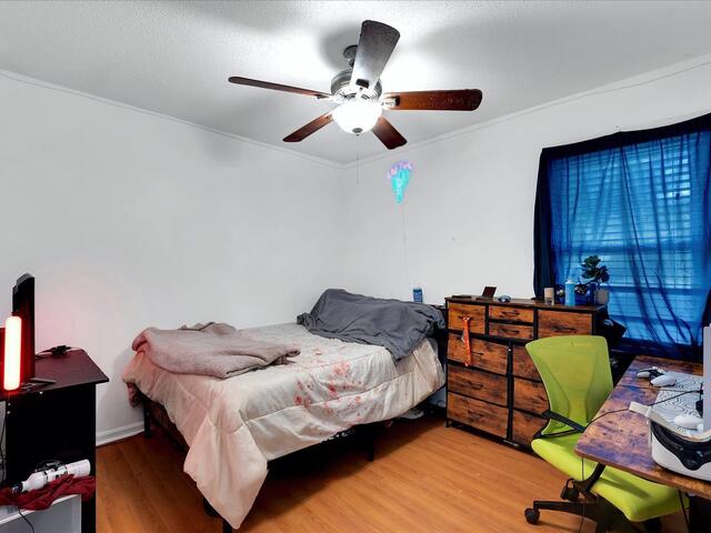 Photo of 1210 E Yellow Wood Drive