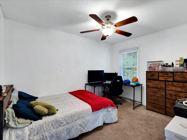 Photo of 1210 E Yellow Wood Drive