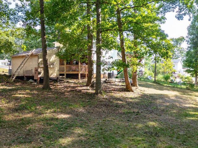 Photo of 1210 E Yellow Wood Drive