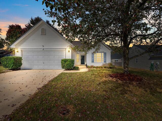 Photo of 211 Bellport Drive