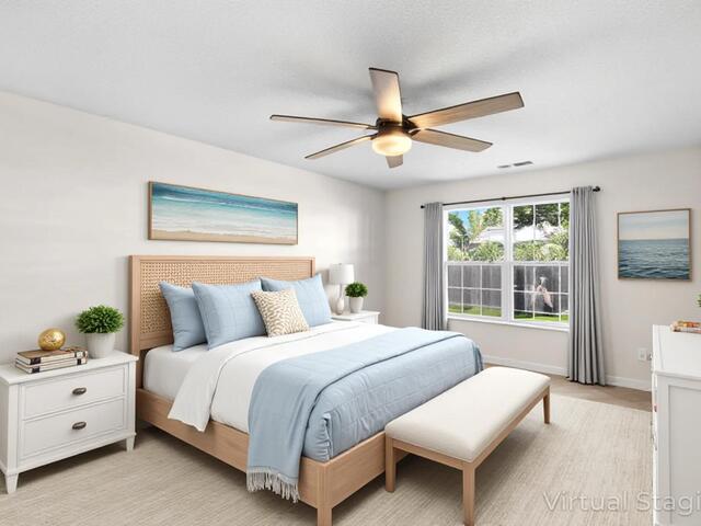 Photo of 211 Bellport Drive