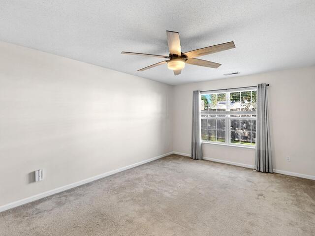 Photo of 211 Bellport Drive