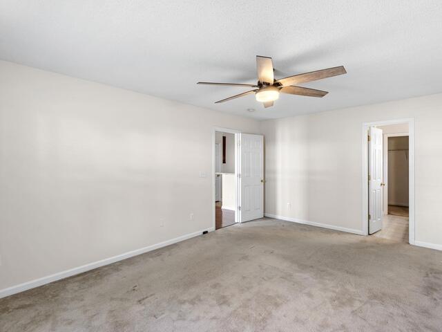 Photo of 211 Bellport Drive