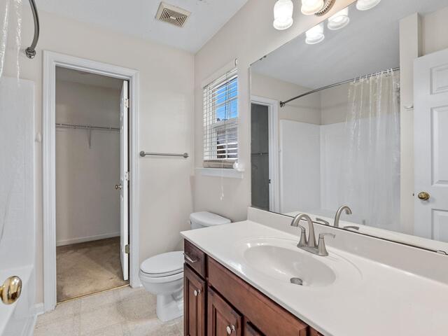 Photo of 211 Bellport Drive