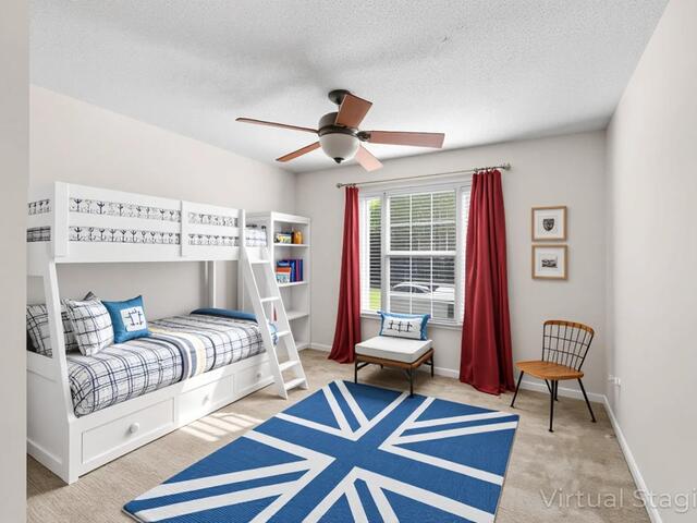 Photo of 211 Bellport Drive