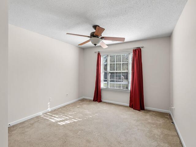 Photo of 211 Bellport Drive