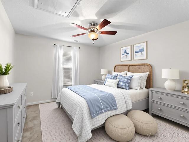 Photo of 211 Bellport Drive