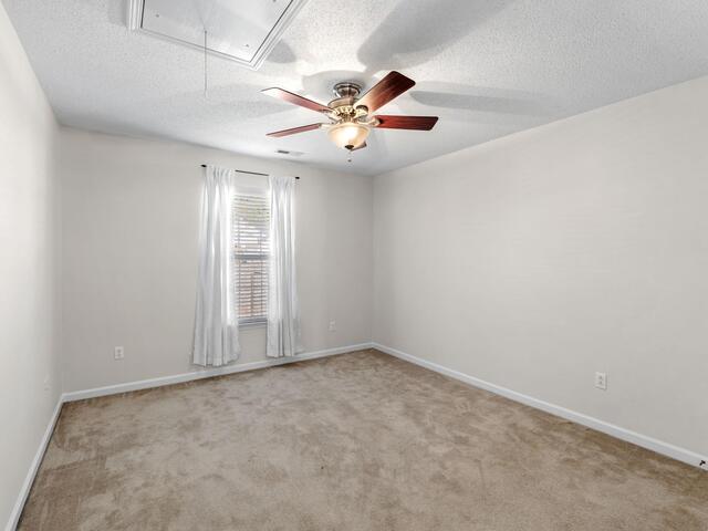 Photo of 211 Bellport Drive