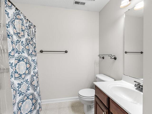 Photo of 211 Bellport Drive