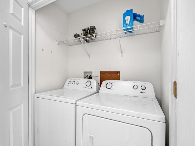 Photo of 211 Bellport Drive