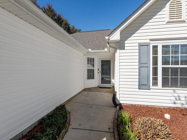 Photo of 211 Bellport Drive