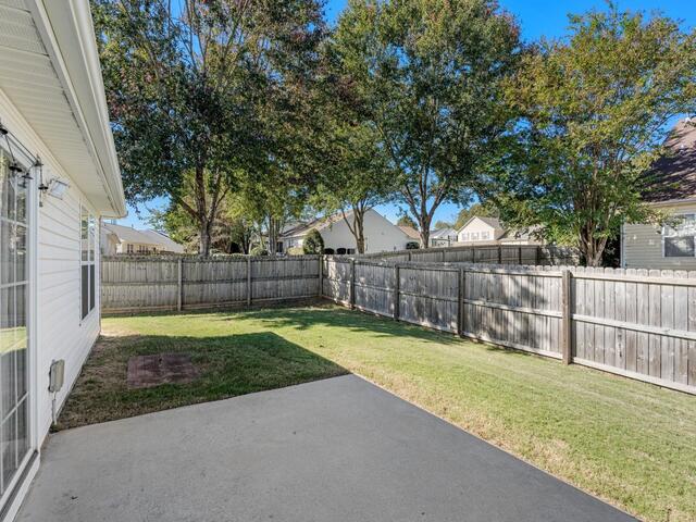 Photo of 211 Bellport Drive