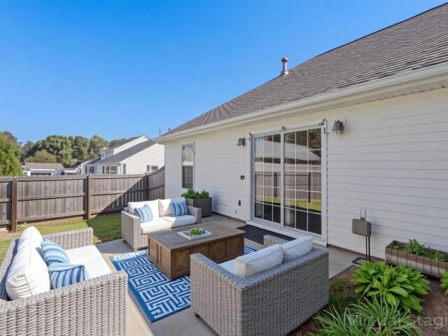 Photo of 211 Bellport Drive