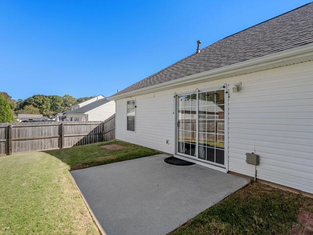 Photo of 211 Bellport Drive