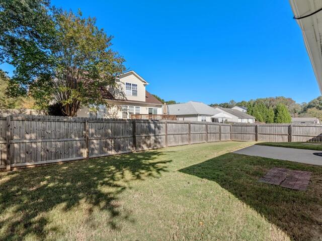 Photo of 211 Bellport Drive