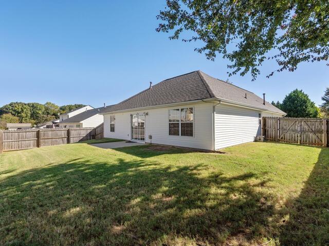 Photo of 211 Bellport Drive