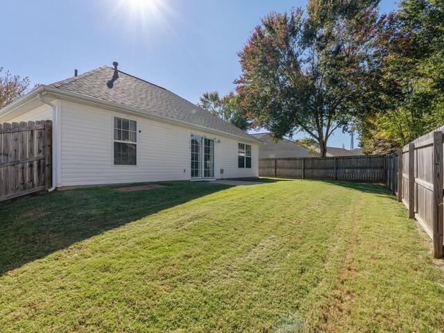 Photo of 211 Bellport Drive