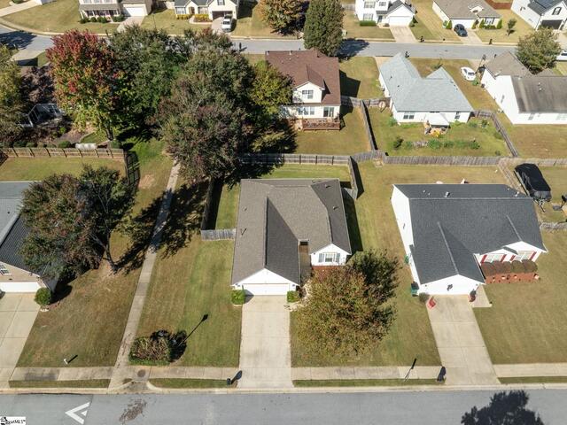 Photo of 211 Bellport Drive