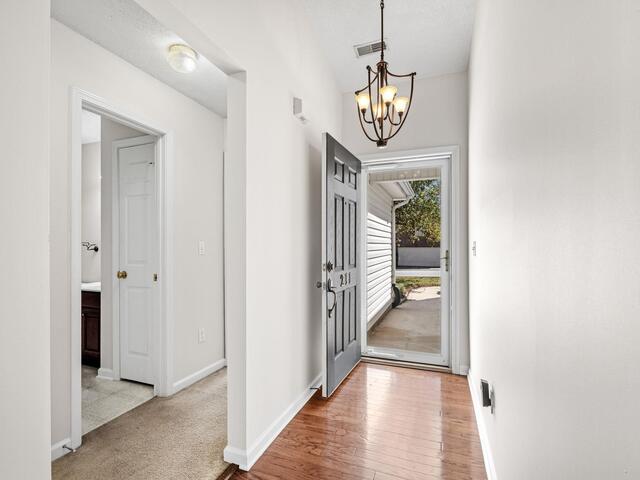 Photo of 211 Bellport Drive