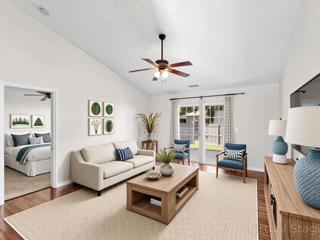 Photo of 211 Bellport Drive