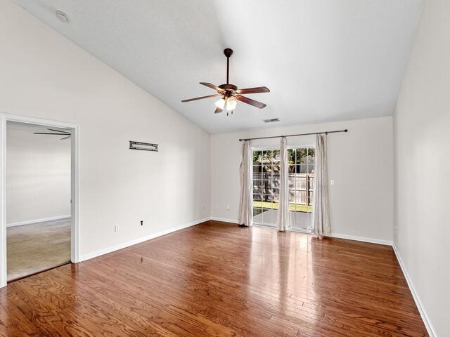 Photo of 211 Bellport Drive